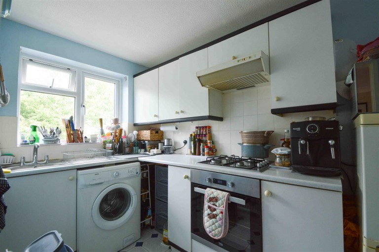 Images for Horsham Close, Haverhill