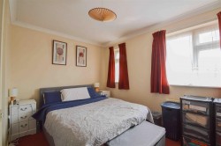 Images for Horsham Close, Haverhill