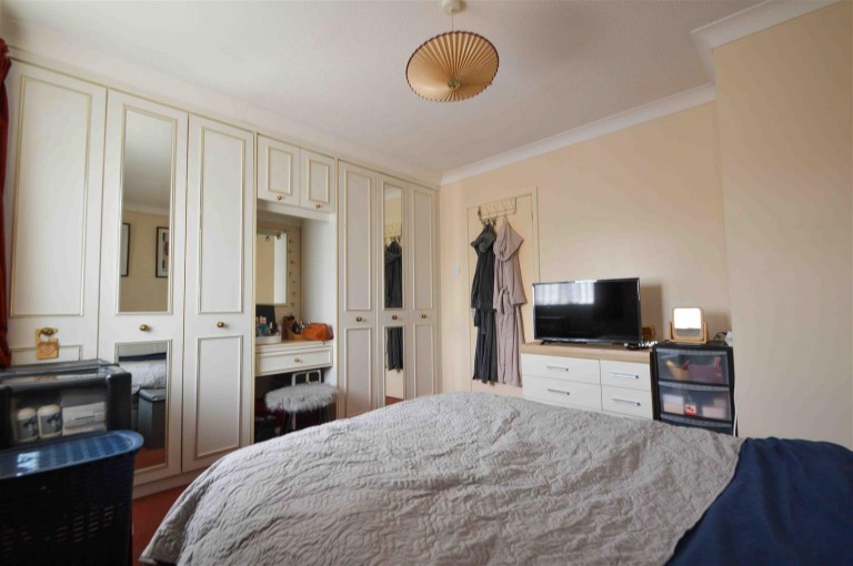 Images for Horsham Close, Haverhill