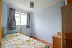 Images for Horsham Close, Haverhill