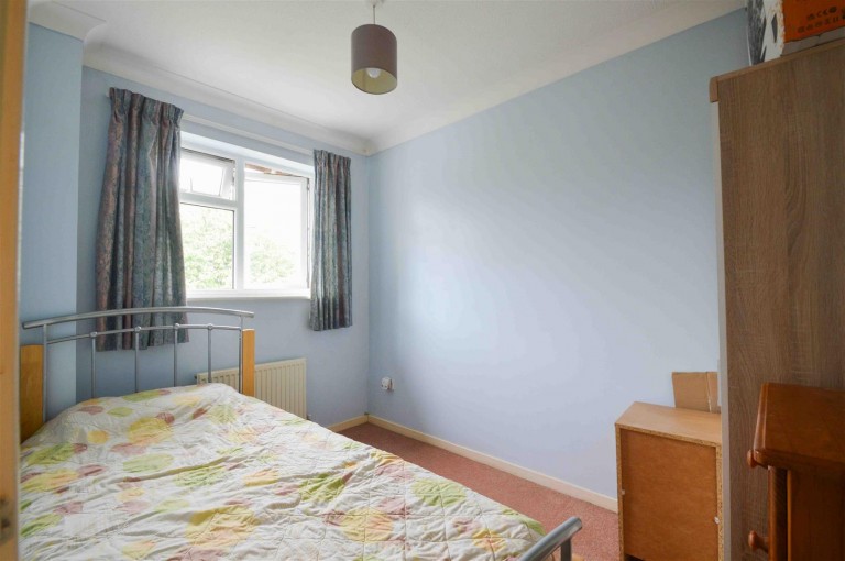Images for Horsham Close, Haverhill