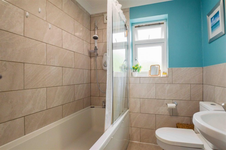 Images for Horsham Close, Haverhill