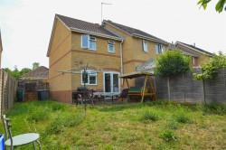 Images for Horsham Close, Haverhill