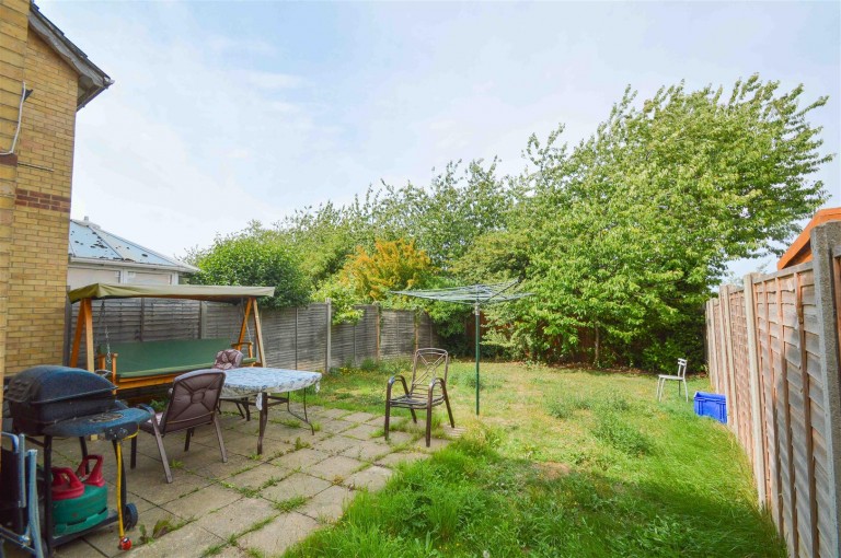Images for Horsham Close, Haverhill
