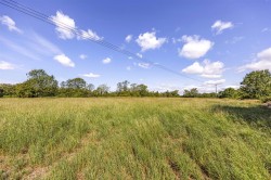 Images for Whelford, Gloucestershire