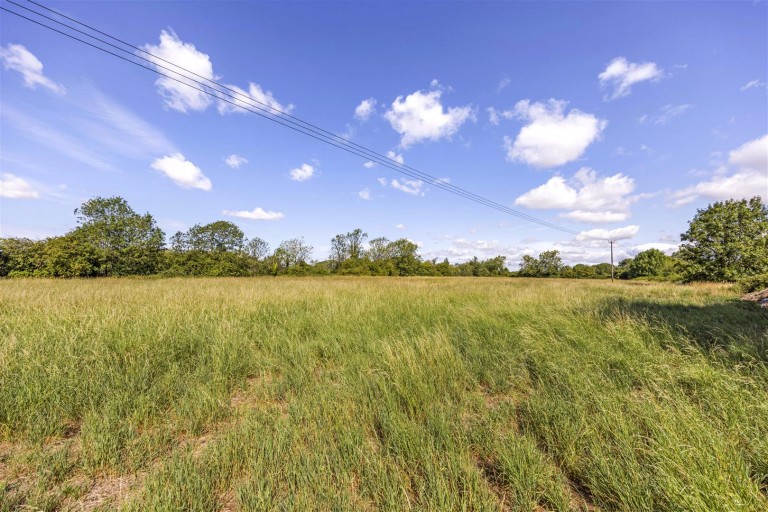 Images for Whelford, Gloucestershire