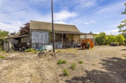 Images for Whelford, Gloucestershire