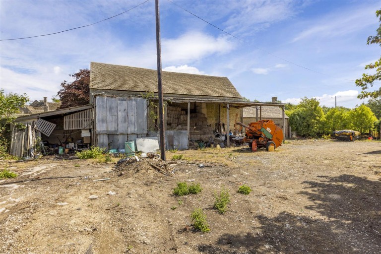 Images for Whelford, Gloucestershire