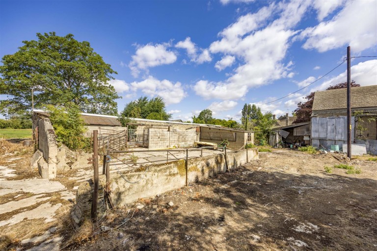 Images for Whelford, Gloucestershire