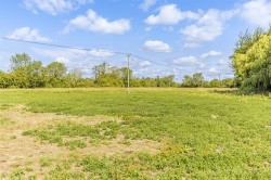 Images for Whelford, Gloucestershire