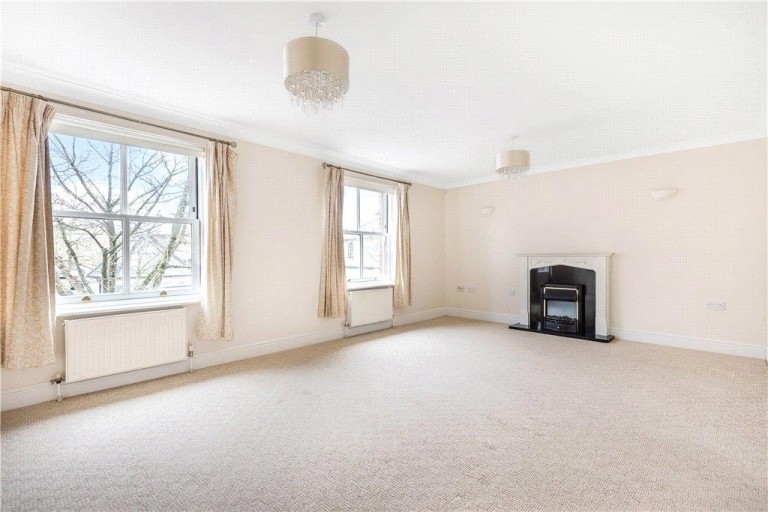 Images for Highdown Avenue, Poundbury, Dorchester