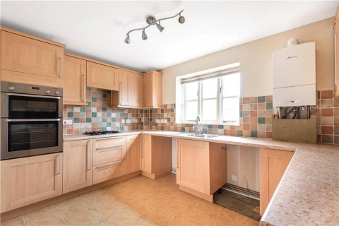 Click the photo for more details of Highdown Avenue, Poundbury, Dorchester