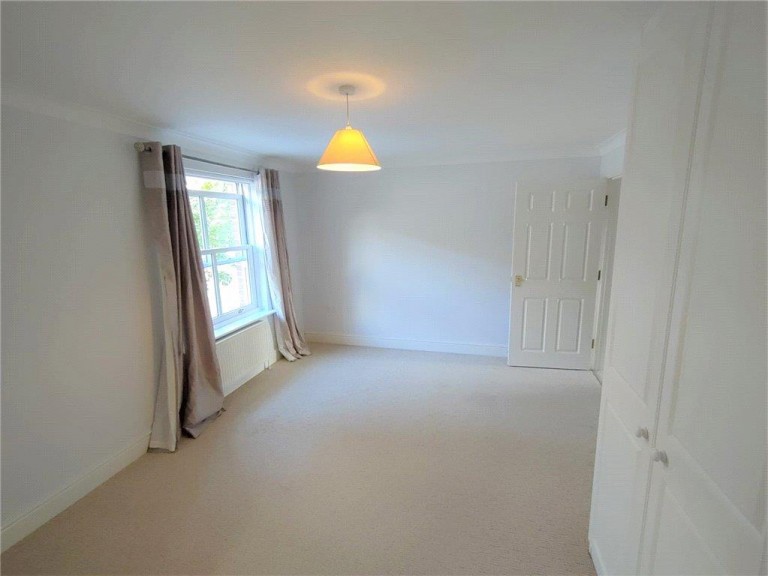 Images for Highdown Avenue, Poundbury, Dorchester