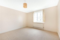 Images for Highdown Avenue, Poundbury, Dorchester