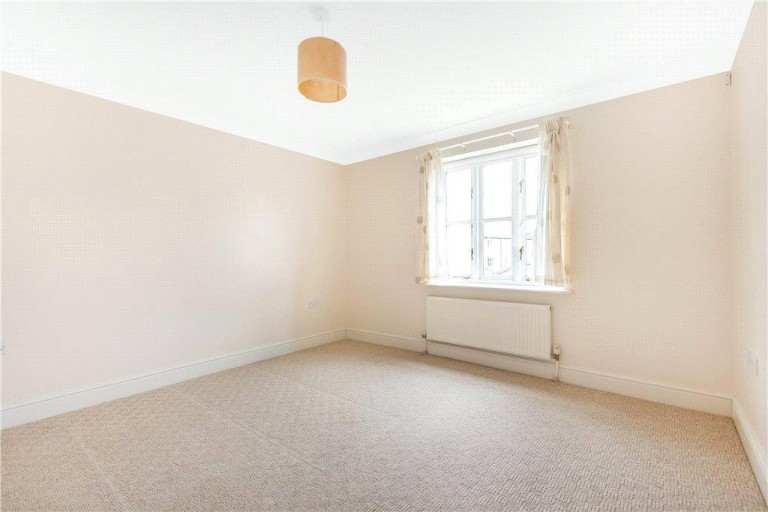 Images for Highdown Avenue, Poundbury, Dorchester