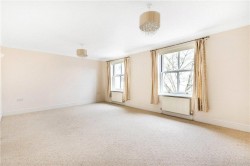 Images for Highdown Avenue, Poundbury, Dorchester