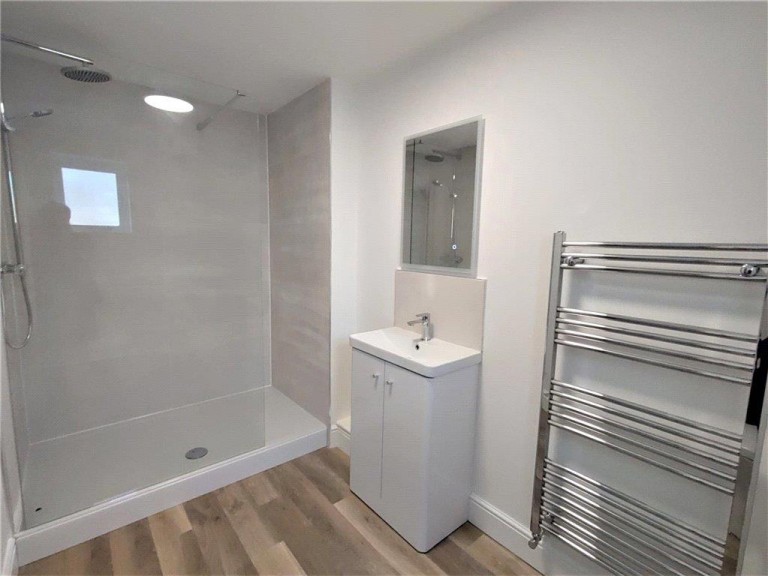 Images for Highdown Avenue, Poundbury, Dorchester