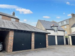 Images for Highdown Avenue, Poundbury, Dorchester