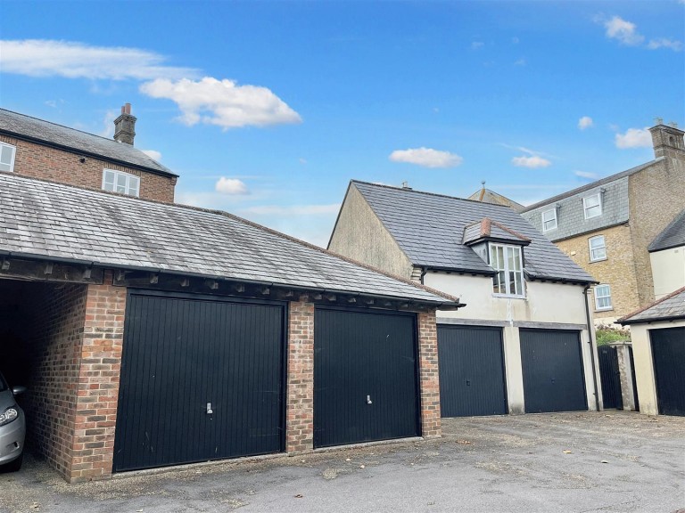 Images for Highdown Avenue, Poundbury, Dorchester