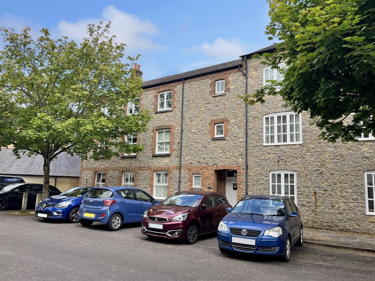 Images for Highdown Avenue, Poundbury, Dorchester