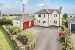 Images for Roborough, Winkleigh