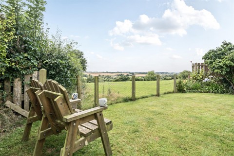Click the photo for more details of Roborough, Winkleigh