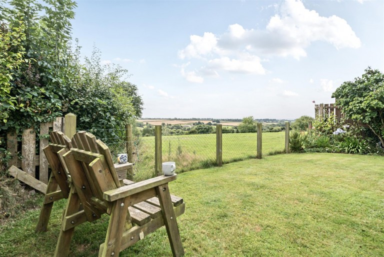 Images for Roborough, Winkleigh