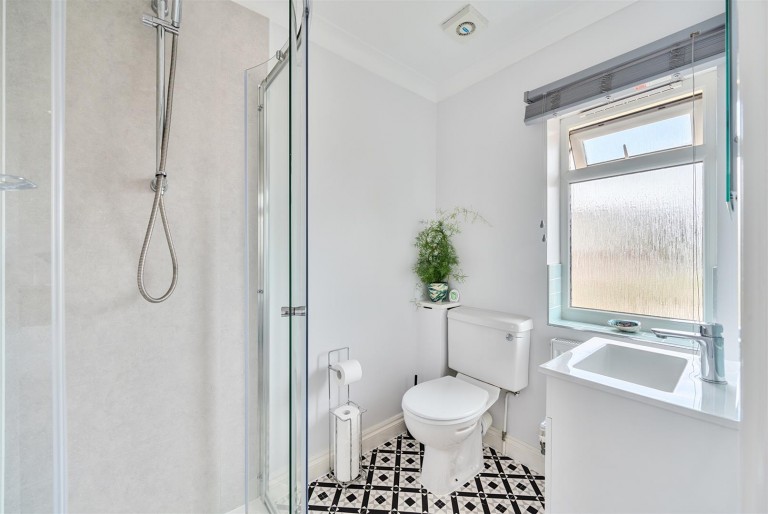 Images for Roborough, Winkleigh