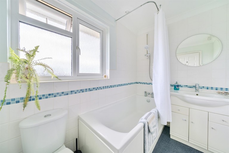 Images for Roborough, Winkleigh