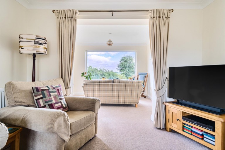 Images for Roborough, Winkleigh