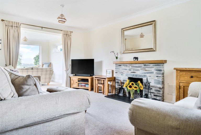 Images for Roborough, Winkleigh