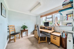 Images for Roborough, Winkleigh