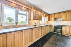 Images for Roborough, Winkleigh