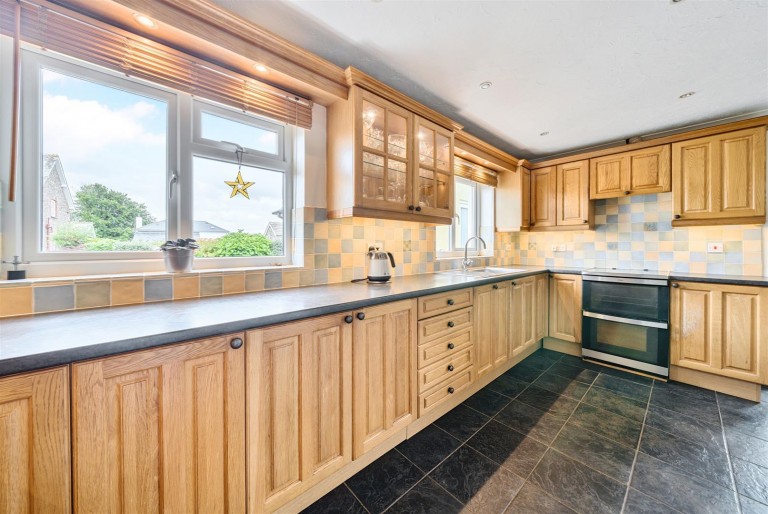 Images for Roborough, Winkleigh