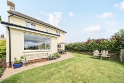 Images for Roborough, Winkleigh