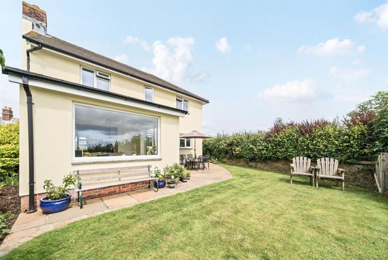 Images for Roborough, Winkleigh