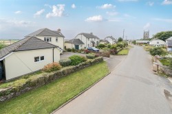 Images for Roborough, Winkleigh