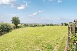 Images for Roborough, Winkleigh