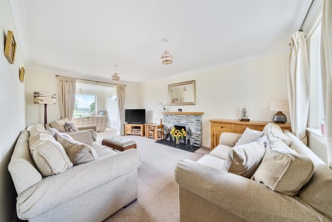 Click the photo for more details of Roborough, Winkleigh