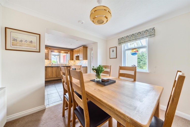 Images for Roborough, Winkleigh