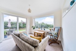 Images for Roborough, Winkleigh