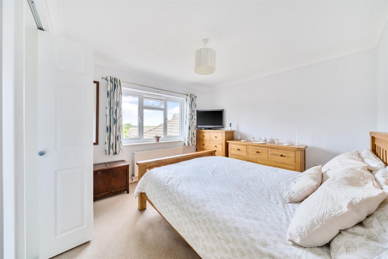 Images for Roborough, Winkleigh