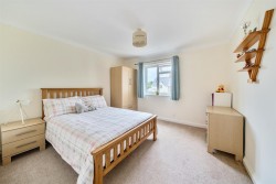 Images for Roborough, Winkleigh