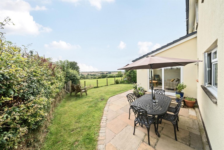 Images for Roborough, Winkleigh