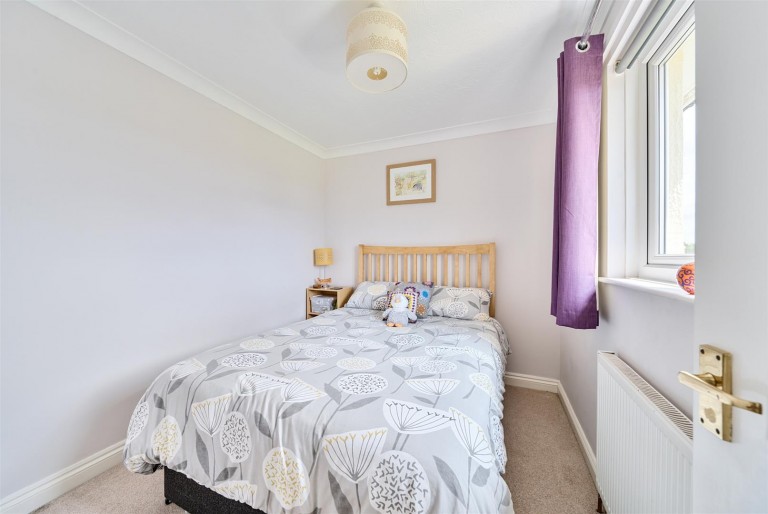 Images for Roborough, Winkleigh
