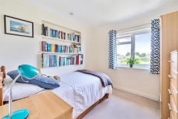 Images for Roborough, Winkleigh