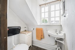 Images for Elephant Green, Newport, Saffron Walden
