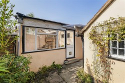 Images for Elephant Green, Newport, Saffron Walden