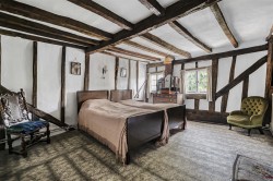 Images for Elephant Green, Newport, Saffron Walden