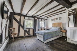 Images for Elephant Green, Newport, Saffron Walden